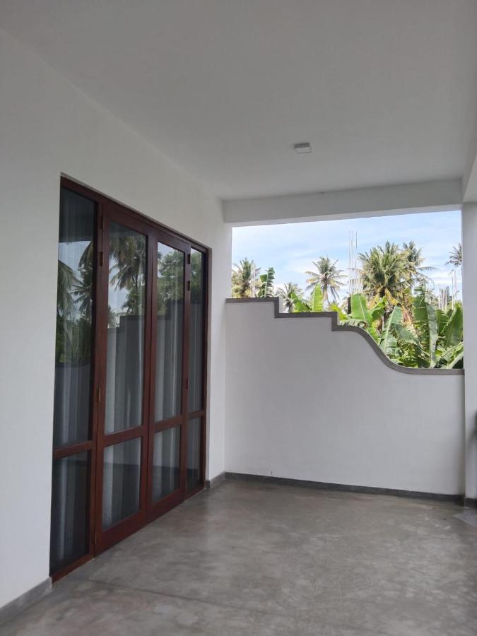 Beach Inns Holiday Resort - Celeste Matara Esterno foto